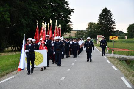 100.OBLETNICA PGD GSLAVECI (16)